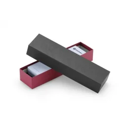 Hendi Japanse slijpsteen* Snij Toebehoren