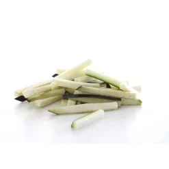 Hendi Julienne mes 3mm* Mixers En Blenders