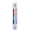 Hendi Koelkast Thermometer* Thermometers En Timers