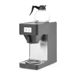 Hendi Koffiezetapparaat* Drank Dispensers