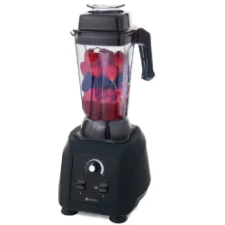 Hendi Krachtige Blender 2,5 Liter* Mixers En Blenders