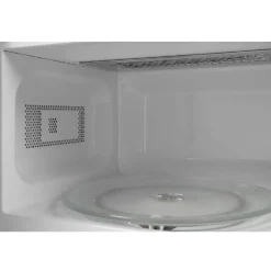 Hendi Magnetron met Grill* Bak- En Kookapparaten