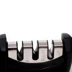 Hendi Messenslijper* Snij Toebehoren