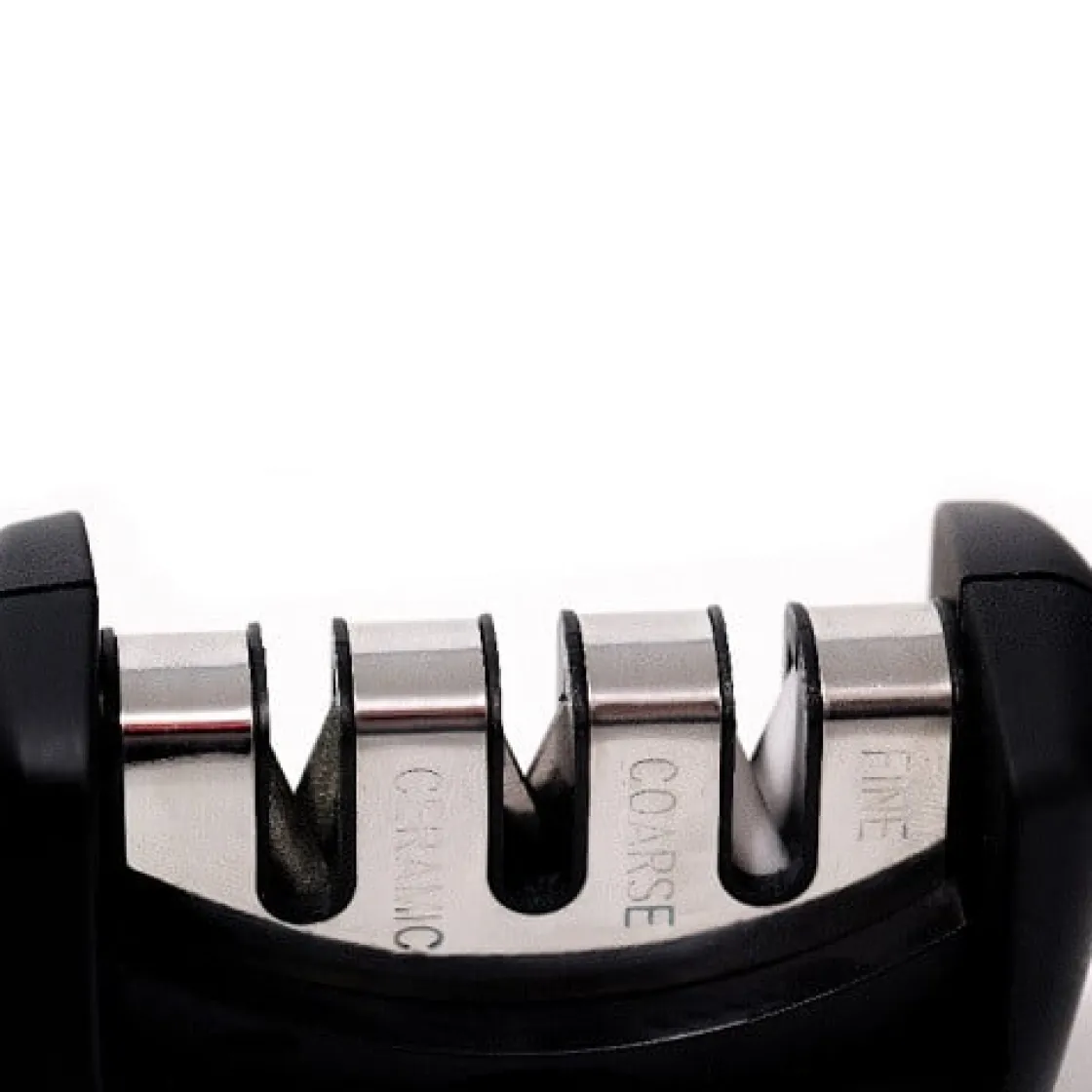 Hendi Messenslijper* Snij Toebehoren