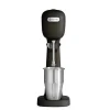 Hendi Milkshakemixer Geel BPA-vrij - Design by Bronwasser* Mixers En Blenders