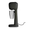 Hendi Milkshakemixer Zwart BPA-vrij - Design by Bronwasser* Mixers En Blenders