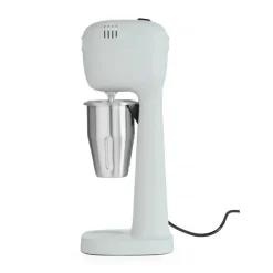 Hendi Milkshaker Blauw - Design by Bronwasser* Mixers En Blenders