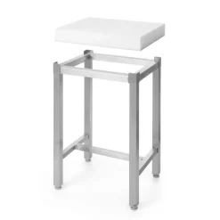 Hendi Onderstel voor hakblok* Snij Toebehoren