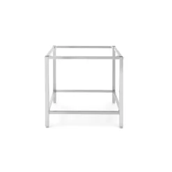 Hendi Onderstel voor ovens 1360x844x(H)860mm* Horeca Opslag- En Serveersystemen