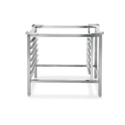 Hendi Onderstel voor snack ovens* Horeca Opslag- En Serveersystemen