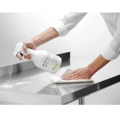 Hendi Ontvetter Schuimend 1L* Bedrijfshygiëne