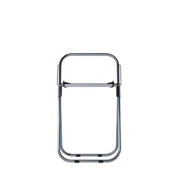 Hendi Papieren handdoekdispenser vrijstaand* Bedrijfshygiëne