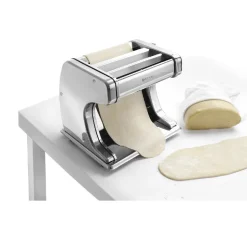 Hendi Pastamachine Elektrisch* Bak- En Kookapparaten