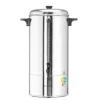 Hendi Percolator 16L* Drank Dispensers