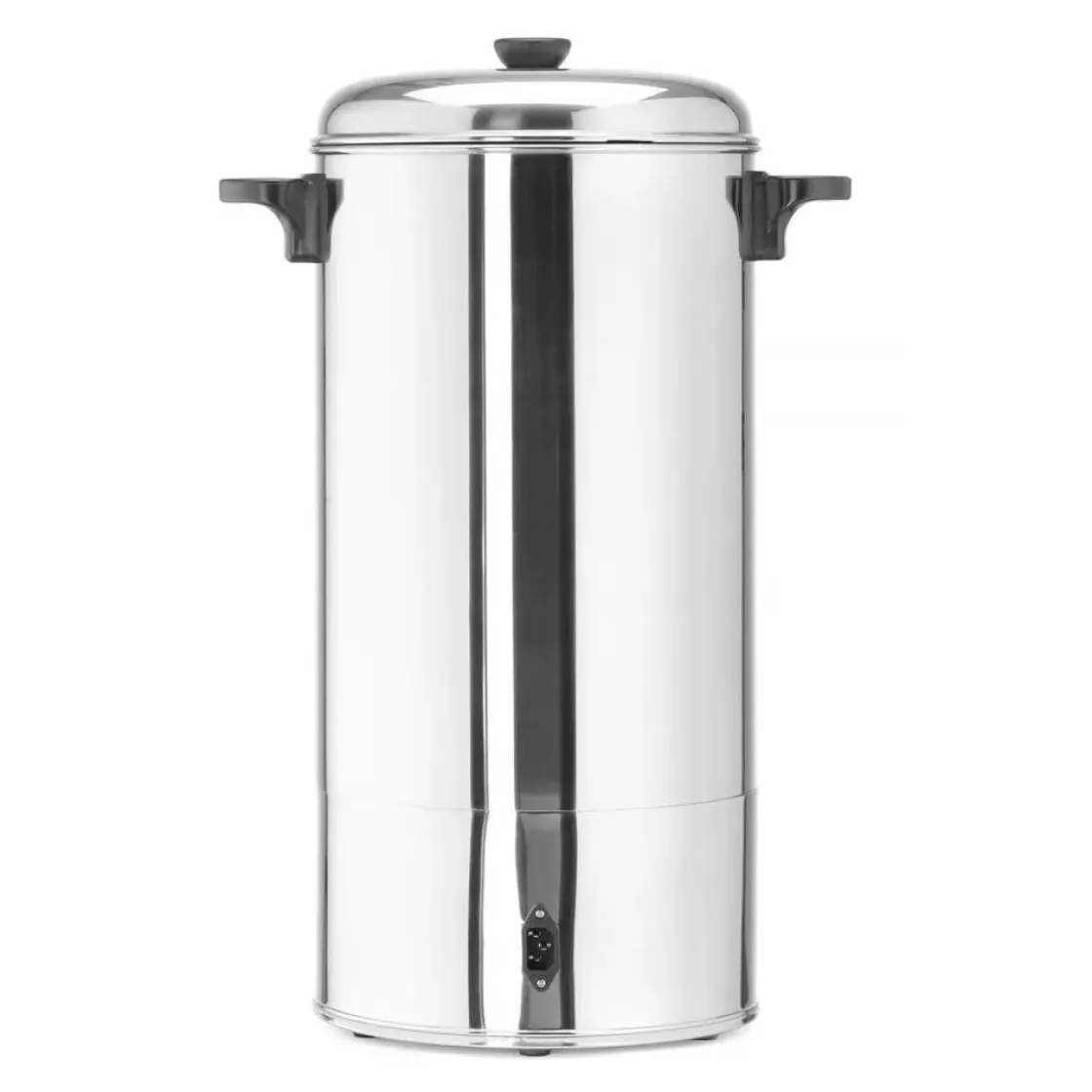 Hendi Percolator 16L* Drank Dispensers