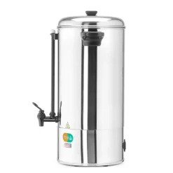 Hendi Percolator 16L* Drank Dispensers