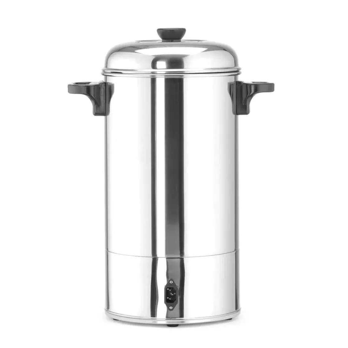 Hendi Percolator 6L* Drank Dispensers