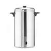 Hendi Percolator 10L* Drank Dispensers