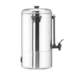 Hendi Percolator 10L* Drank Dispensers