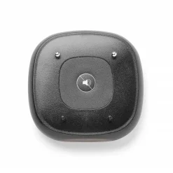 Hendi Piepers voor restaurants – set van 10 stuks.* Horeca Opslag- En Serveersystemen