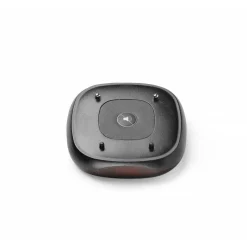 Hendi Piepers voor restaurants – set van 10 stuks.* Horeca Opslag- En Serveersystemen