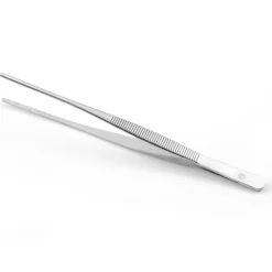 Hendi Pincet 30cm* Scalpels En Pincetten
