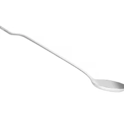 Hendi Pizza Sauslepel 38cm* Scheppen En Tangen