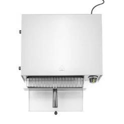 Hendi Pizzaoven* Bak- En Kookapparaten