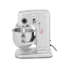Hendi Planeetmixer 7L 650W* Mixers En Blenders