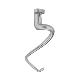 Hendi Planeetmixer 10L 600W* Mixers En Blenders