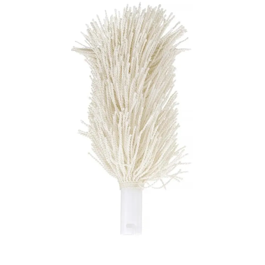 Hendi Poleermachine voor glazen* Keukenapparatuur