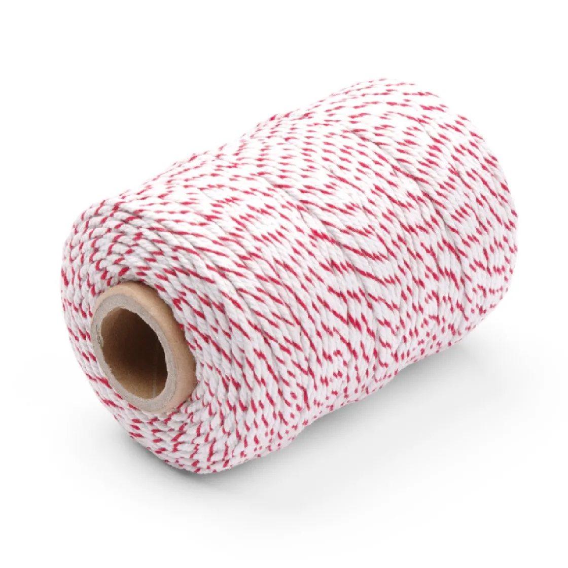 Hendi Rolladedraad Katoen* Zakken|Bakhulpmiddelen