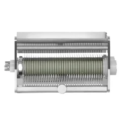 Hendi Rollers voor shoarma* Mixers En Blenders