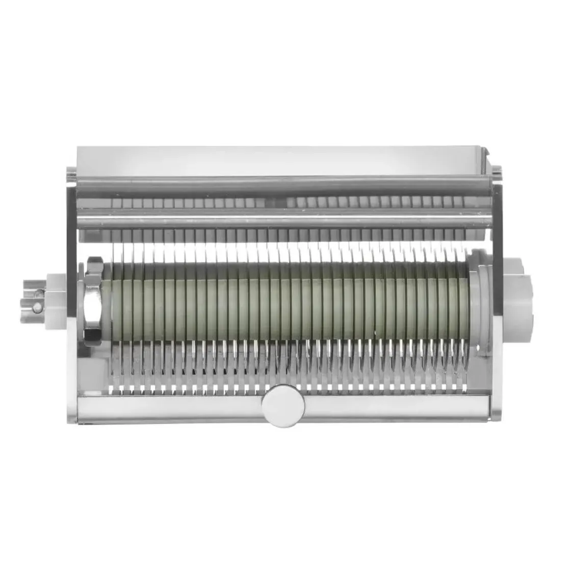 Hendi Rollers voor shoarma* Mixers En Blenders