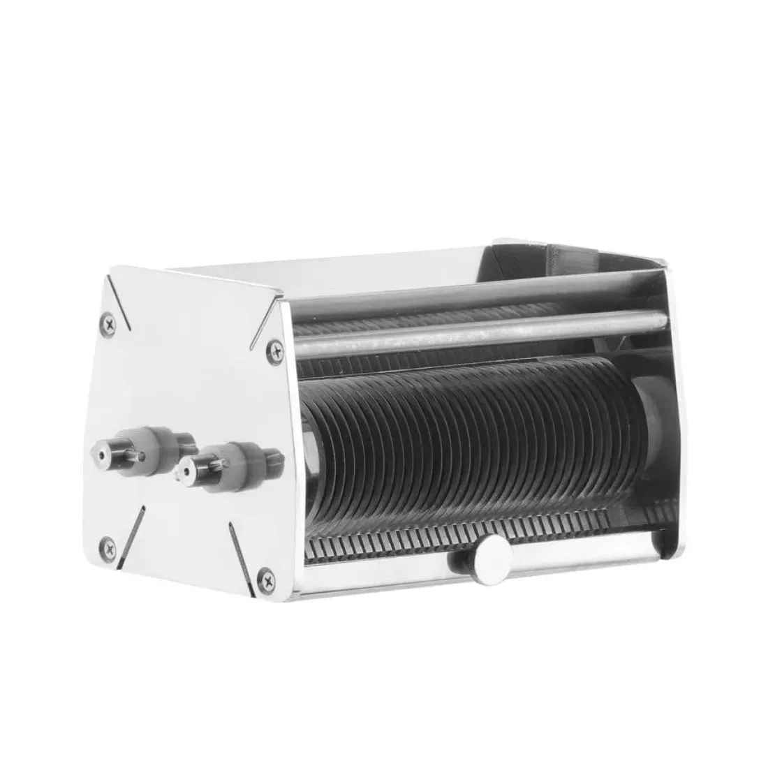 Hendi Rollers voor shoarma* Mixers En Blenders