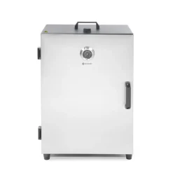 Hendi Rookoven elektrisch* Bak- En Kookapparaten