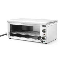 Hendi Salamander GN 1/1* Bak- En Kookapparaten