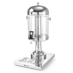 Hendi Sapdispenser 8L* Drank Dispensers