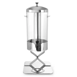 Hendi Sapdispenser 5L* Drank Dispensers