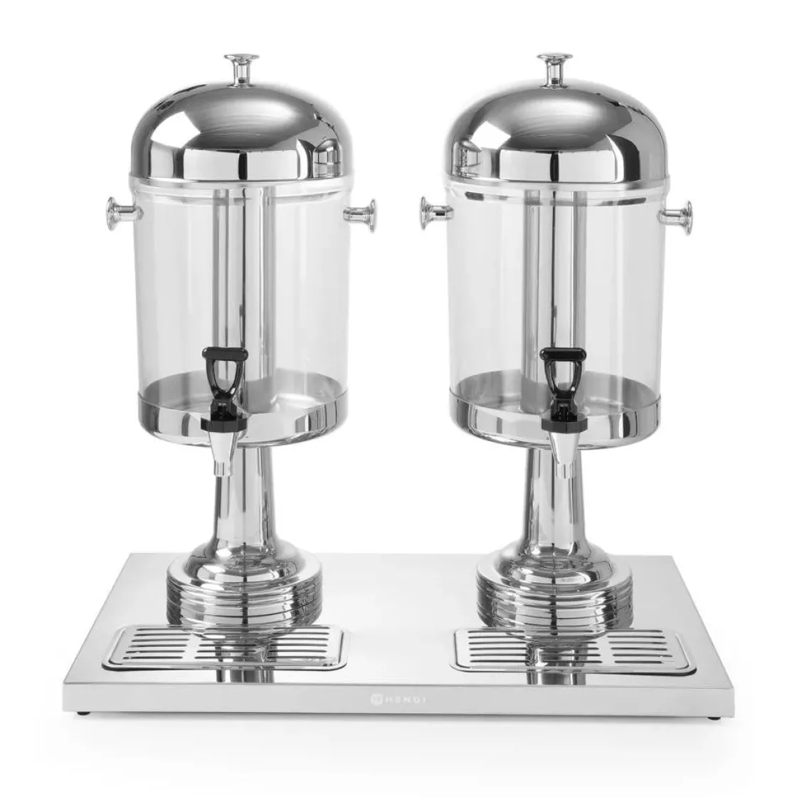 Hendi Sapdispenser 16L* Drank Dispensers