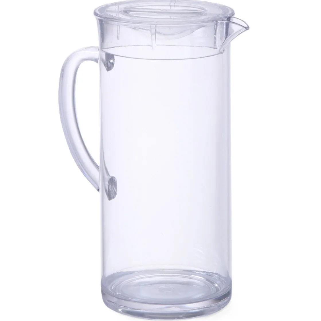 Hendi Sapkan 2L* Voorraadpotten En Bewaardozen