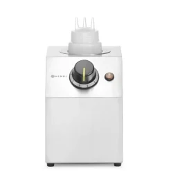 Hendi Sauswarmer enkel 650ml* Bak- En Kookapparaten