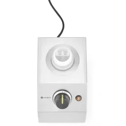 Hendi Sauswarmer enkel 650ml* Bak- En Kookapparaten