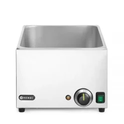 Hendi Set: Bain-marie RANGER + 3x GN 1/3 en deksel* Bak- En Kookapparaten