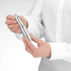 Hendi Slagroomapparaat Profi Line 1L* Bakhulpmiddelen