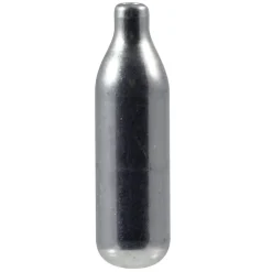 Hendi Slagroompatronen 50st.* Bakhulpmiddelen