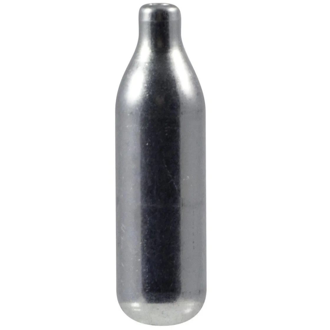 Hendi Slagroompatronen 50st.* Bakhulpmiddelen