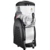 Hendi Slush machine 12L* Drank Dispensers