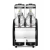 Hendi Slush machine 2x 12L* Drank Dispensers