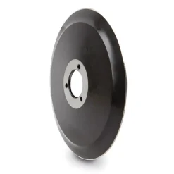 Hendi Snijmachine mes met antikleefcoating ø195mm* Messen En Zagen